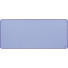 Ігрова поверхня Logitech Desk Mat Studio Lilac (956-000149)