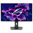 Монітор Asus 27" ROG Strix XG27UCDMG (90LM0B20-B01971) OLED Black 240Hz Монітор Asus 27" ROG Strix XG27UCDMG (90LM0B20-B01971) OLED Black 240Hz