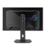Монітор Asus 27" ROG Strix XG27UCDMG (90LM0B20-B01971) OLED Black 240Hz Монітор Asus 27" ROG Strix XG27UCDMG (90LM0B20-B01971) OLED Black 240Hz