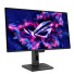Монітор Asus 27" ROG Strix XG27UCDMG (90LM0B20-B01971) OLED Black 240Hz Монітор Asus 27" ROG Strix XG27UCDMG (90LM0B20-B01971) OLED Black 240Hz