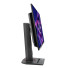 Монітор Asus 27" ROG Strix XG27UCDMG (90LM0B20-B01971) OLED Black 240Hz Монітор Asus 27" ROG Strix XG27UCDMG (90LM0B20-B01971) OLED Black 240Hz