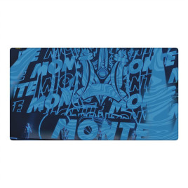 Игровая поверхность Hator Tonn eSport 3XL Monte Edition (HTP044)