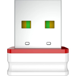 Беспроводной адаптер Comfast CF-WU815N