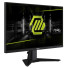 Монітор MSI 24.5" MAG 255XF IPS Black 300Hz