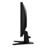 Монітор MSI 24.5" MAG 255XF IPS Black 300Hz