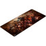 Ігрова поверхня Blizzard Diablo IV Heroes (FBLMPD4HEROES21XL)