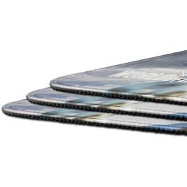 Игровая поверхность Wargaming World of Tanks TVP T 50/51 (FSWGMP_T50/55_XL)