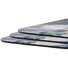 Ігрова поверхня Wargaming World of Tanks TVP T 50/51 (FSWGMP_T50/55_XL)