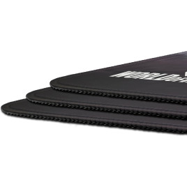 Игровая поверхность Wargaming World of Tanks Super Conqueror (FSWGMP_SRCONQ_XL)