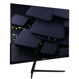 Монитор Prologix 23.8" PL2425HD IPS Black 120Hz