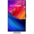 Монітор Asus 31.5" ProArt PA32UCDM (90LM03HE-B01K70) OLED Silver/Black 240Hz