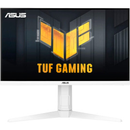 Монитор Asus 27" TUF Gaming VG27AQML1A-W (90LM05Z2-B01370) IPS White 260Hz