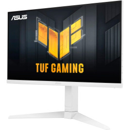 Монитор Asus 27" TUF Gaming VG27AQML1A-W (90LM05Z2-B01370) IPS White 260Hz