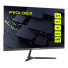 Монітор Prologix 24.5" P2525HF IPS Black 100Hz Монітор Prologix 24.5" P2525HF IPS Black 100Hz