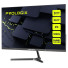 Монітор Prologix 24.5" P2525HF IPS Black 100Hz Монітор Prologix 24.5" P2525HF IPS Black 100Hz