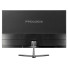Монитор Prologix 24.5" P2525HF IPS Black 100Hz