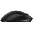 Миша бездротова Logitech G Pro X Superlight 2 Dex Black (910-007357) Миша бездротова Logitech G Pro X Superlight 2 Dex Black (910-007357)