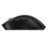 Миша бездротова Logitech G Pro X Superlight 2 Dex Black (910-007357) Миша бездротова Logitech G Pro X Superlight 2 Dex Black (910-007357)