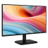 Монітор MSI 24.5" Pro MP251L E2 IPS Black 120Hz Монітор MSI 24.5" Pro MP251L E2 IPS Black 120Hz