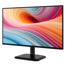 Монитор MSI 24.5" Pro MP251L E2 IPS Black 120Hz