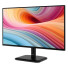 Монітор MSI 24.5" Pro MP251L E2 IPS Black 120Hz Монітор MSI 24.5" Pro MP251L E2 IPS Black 120Hz