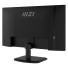 Монітор MSI 24.5" Pro MP251L E2 IPS Black 120Hz Монітор MSI 24.5" Pro MP251L E2 IPS Black 120Hz