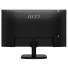 Монітор MSI 24.5" Pro MP251L E2 IPS Black 120Hz Монітор MSI 24.5" Pro MP251L E2 IPS Black 120Hz