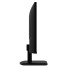 Монітор MSI 24.5" Pro MP251L E2 IPS Black 120Hz Монітор MSI 24.5" Pro MP251L E2 IPS Black 120Hz