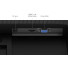 Монітор MSI 24.5" Pro MP251L E2 IPS Black 120Hz Монітор MSI 24.5" Pro MP251L E2 IPS Black 120Hz