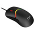 Миша HyperX Pulsefire Saga Black (A2PB3AA) Миша HyperX Pulsefire Saga Black (A2PB3AA)