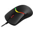 Миша HyperX Pulsefire Saga Black (A2PB3AA) Миша HyperX Pulsefire Saga Black (A2PB3AA)