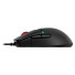 Миша HyperX Pulsefire Saga Black (A2PB3AA) Миша HyperX Pulsefire Saga Black (A2PB3AA)