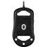 Миша HyperX Pulsefire Saga Black (A2PB3AA) Миша HyperX Pulsefire Saga Black (A2PB3AA)