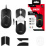 Миша HyperX Pulsefire Saga Black (A2PB3AA) Миша HyperX Pulsefire Saga Black (A2PB3AA)