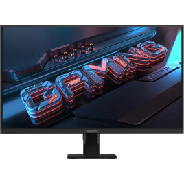 Монитор Gigabyte 27" GS27FA IPS Black 180Hz