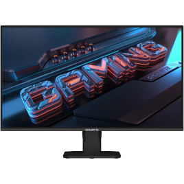 Монитор Gigabyte 24.5" GS25F2 IPS Black 200Hz
