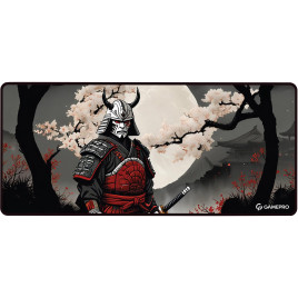 Игровая поверхность GamePro MP275BS