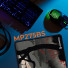 Ігрова поверхня GamePro MP275BS