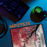Игровая поверхность GamePro MP275JS