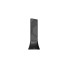 Бездротовий адаптер Asus ROG USB-BE92 (90IG09H0-MO0B00)