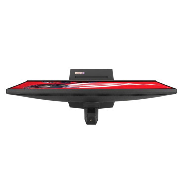Монiтор Asus 31.5" ROG Strix XG32UCG (90LM0B01-B01171) IPS Black 320Hz Монiтор Asus 31.5" ROG Strix XG32UCG (90LM0B01-B01171) IPS Black 320Hz