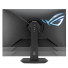 Монiтор Asus 31.5" ROG Strix XG32UCG (90LM0B01-B01171) IPS Black 320Hz Монiтор Asus 31.5" ROG Strix XG32UCG (90LM0B01-B01171) IPS Black 320Hz