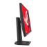 Монiтор Asus 31.5" ROG Strix XG32UCG (90LM0B01-B01171) IPS Black 320Hz Монiтор Asus 31.5" ROG Strix XG32UCG (90LM0B01-B01171) IPS Black 320Hz