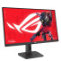 Монiтор Asus 31.5" ROG Strix XG32UCG (90LM0B01-B01171) IPS Black 320Hz Монiтор Asus 31.5" ROG Strix XG32UCG (90LM0B01-B01171) IPS Black 320Hz