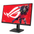 Монiтор Asus 31.5" ROG Strix XG32UCG (90LM0B01-B01171) IPS Black 320Hz Монiтор Asus 31.5" ROG Strix XG32UCG (90LM0B01-B01171) IPS Black 320Hz