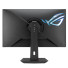 Монiтор Asus 31.5" ROG Strix XG32UCG (90LM0B01-B01171) IPS Black 320Hz Монiтор Asus 31.5" ROG Strix XG32UCG (90LM0B01-B01171) IPS Black 320Hz