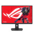 Монiтор Asus 31.5" ROG Strix XG32UCG (90LM0B01-B01171) IPS Black 320Hz Монiтор Asus 31.5" ROG Strix XG32UCG (90LM0B01-B01171) IPS Black 320Hz