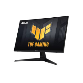 Монитор Asus 27" TUF Gaming VG27AQM5A (90LM0BG0-B01971) IPS Black 300Hz