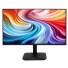 Монітор Acer 27" KA272G0bi (UM.HX2EE.039) IPS Black 120Hz Монітор Acer 27" KA272G0bi (UM.HX2EE.039) IPS Black 120Hz