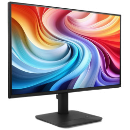 Монитор Acer 27" KA272G0bi (UM.HX2EE.039) IPS Black 120Hz